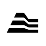 Aerion logo